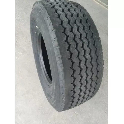 Грузовая шина 425/65 R22,5 Long March LM-128 20PR купить в Североуральске