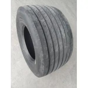 Грузовая шина 435/50 R19,5 Long March LM-168 20PR купить в Североуральске