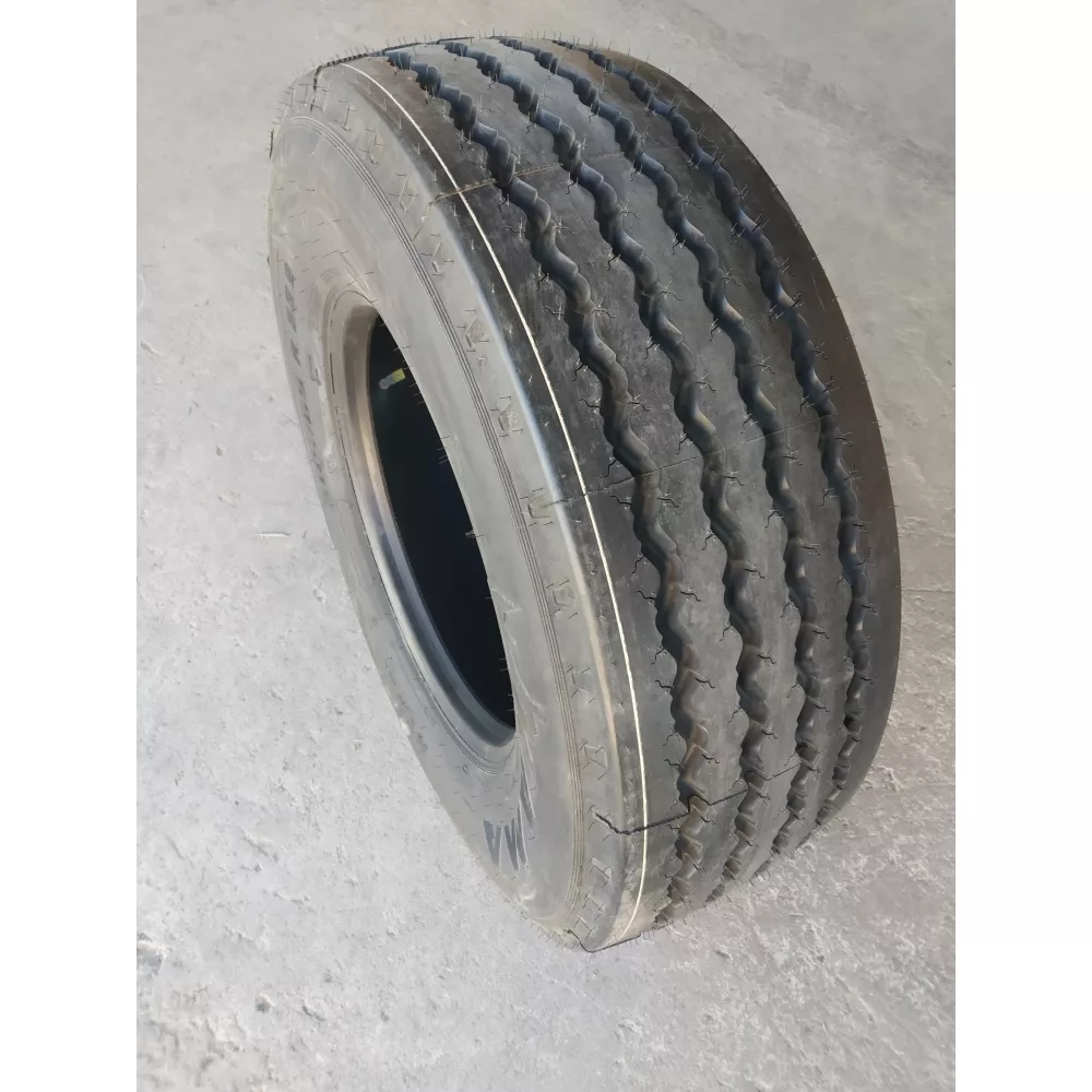 Грузовая шина 385/65 R22,5 Кама NT-201 в Североуральске