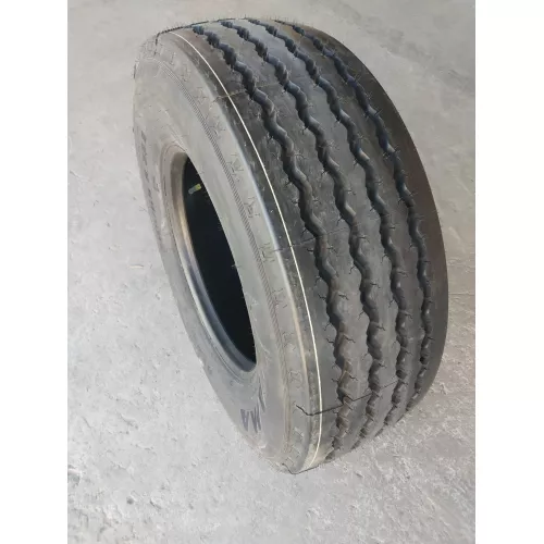 Грузовая шина 385/65 R22,5 Кама NT-201 купить в Североуральске