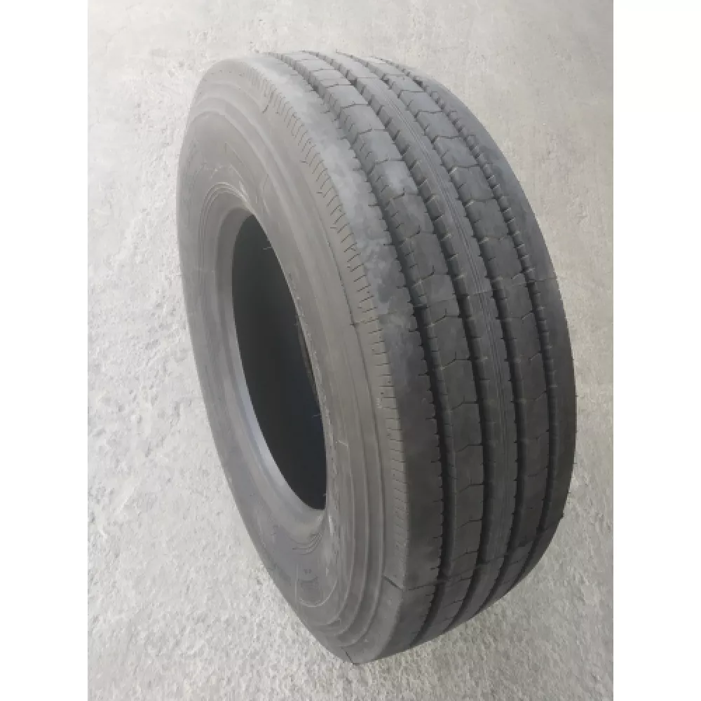 Грузовая шина 285/70 R19,5 Long March LM-216 18PR в Североуральске