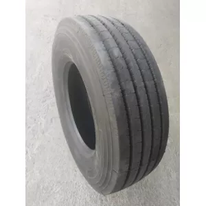 Грузовая шина 285/70 R19,5 Long March LM-216 18PR купить в Североуральске