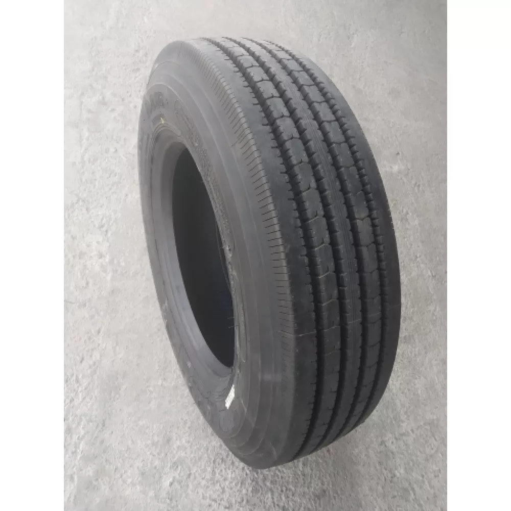 Грузовая шина 215/75 R17,5 Long March LM-216 16PR в Североуральске