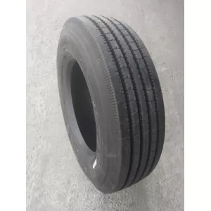 Грузовая шина 215/75 R17,5 Long March LM-216 16PR купить в Североуральске