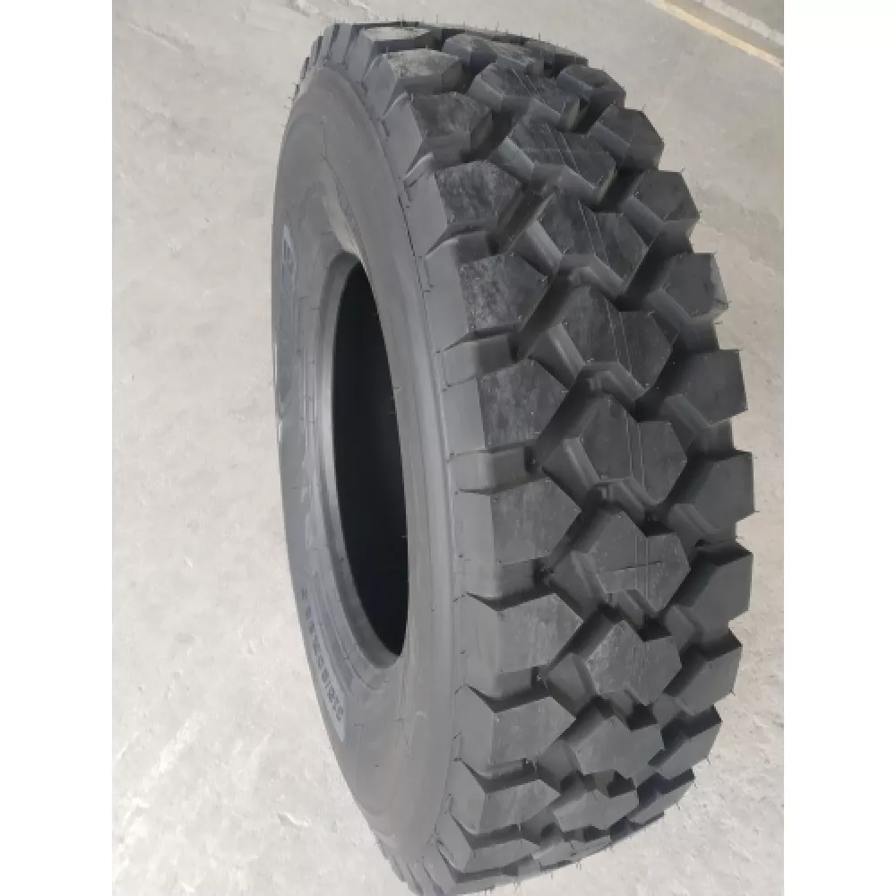 Грузовая шина 315/80 R22,5 Long March LM-305 22PR в Североуральске