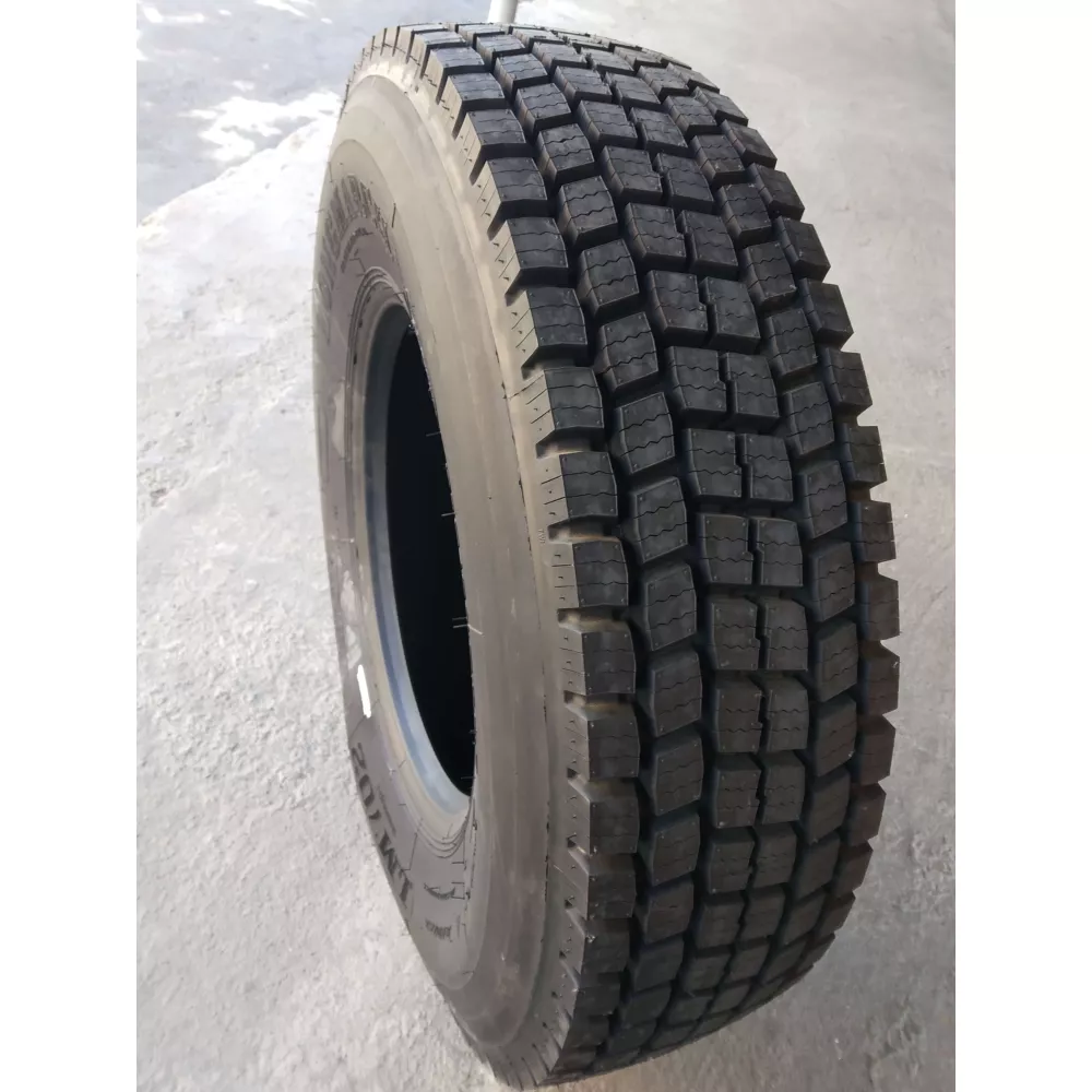 Грузовая шина 315/80 R22,5 LM-702 в Североуральске