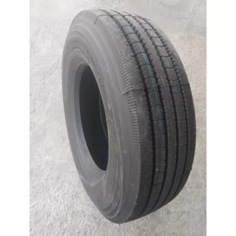 Грузовая шина 235/75 R17,5 Long March LM-216 18PR в Североуральске