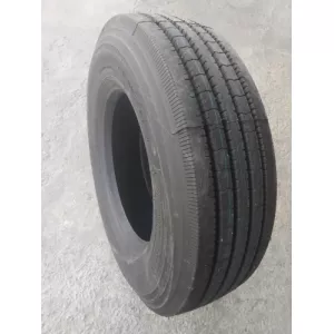 Грузовая шина 235/75 R17,5 Long March LM-216 18PR купить в Североуральске