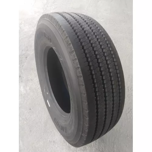 Грузовая шина 315/70 R22,5 Long March LM-703 18PR купить в Североуральске