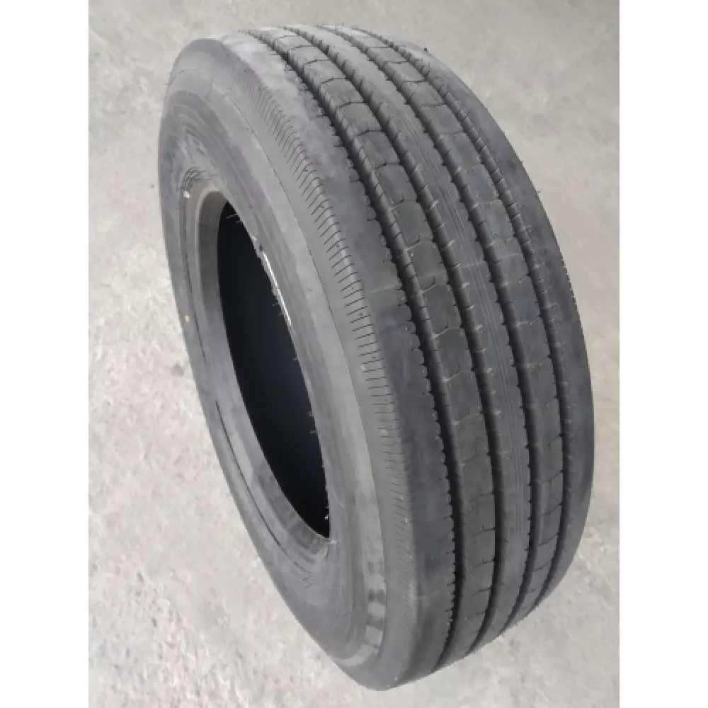 Грузовая шина 245/70 R19,5 Long March LM-216 16PR в Североуральске