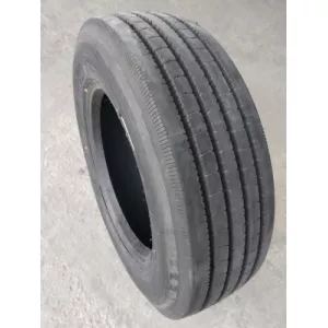 Грузовая шина 245/70 R19,5 Long March LM-216 16PR купить в Североуральске