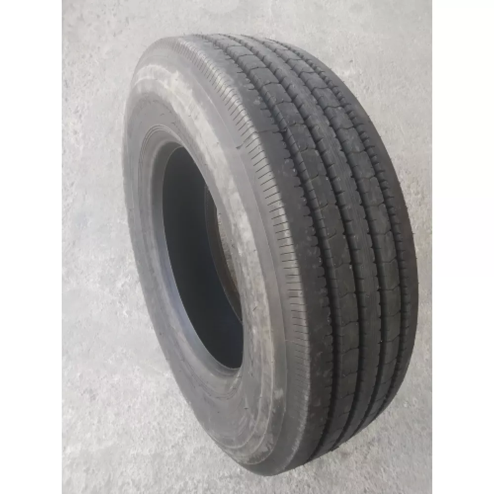 Грузовая шина 265/70 R19,5 Long March LM-216 18PR в Североуральске