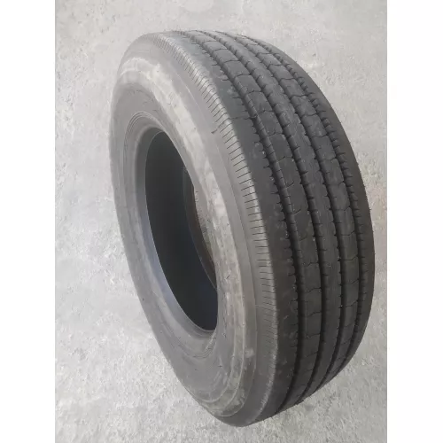 Грузовая шина 265/70 R19,5 Long March LM-216 18PR купить в Североуральске