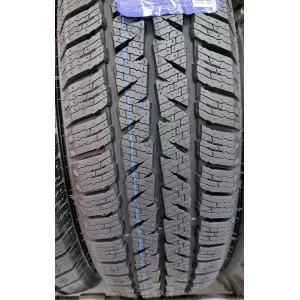 Грузовая шина 185/75 R16 Haida HD-627 8PR купить в Североуральске