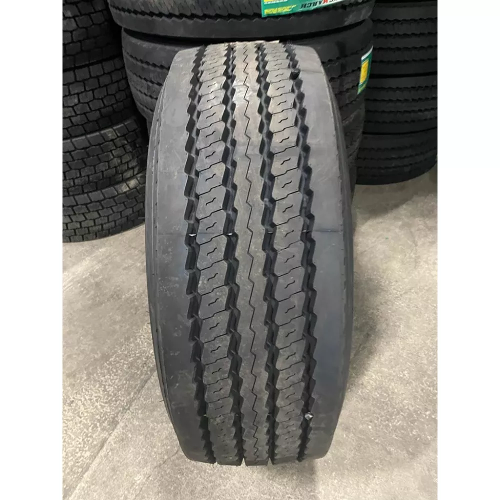 Грузовая шина 385/65 R22,5 Long March LM-267 F 24PR в Североуральске