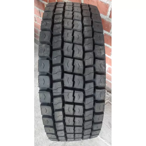 Грузовая шина 305/70 R19,5 Long March LM-329 18PR купить в Североуральске