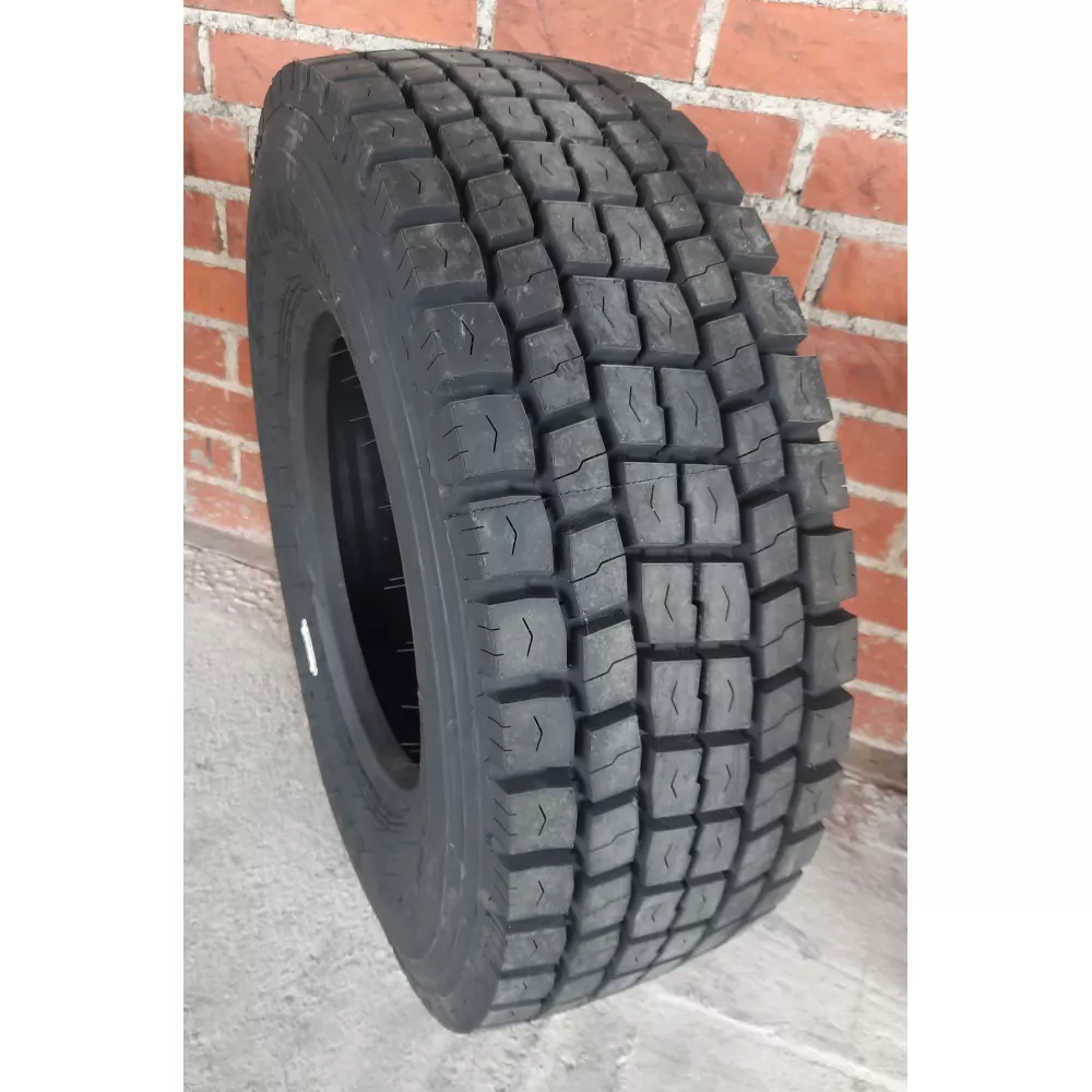 Грузовая шина 305/70 R19,5 Long March LM-329 18PR в Североуральске