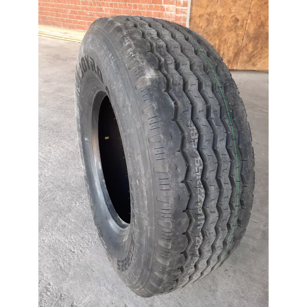 Грузовая шина 385/65 R22,5 Joyroad ZA-750 20PR в Североуральске