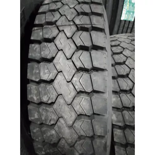 Грузовая шина 315/80 R22,5 Long March LM-302 20PR купить в Североуральске