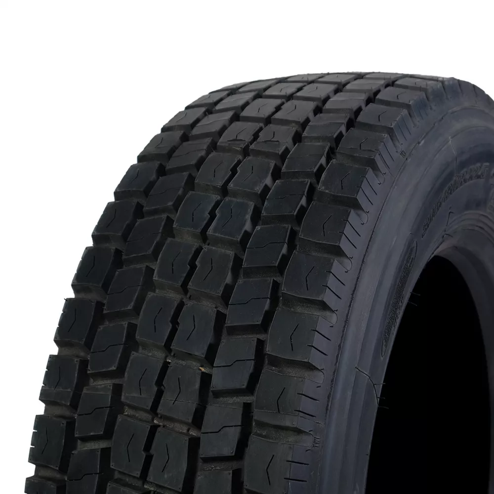 Грузовая шина 315/60 R22,5 Long March LM-329 18PR в Североуральске