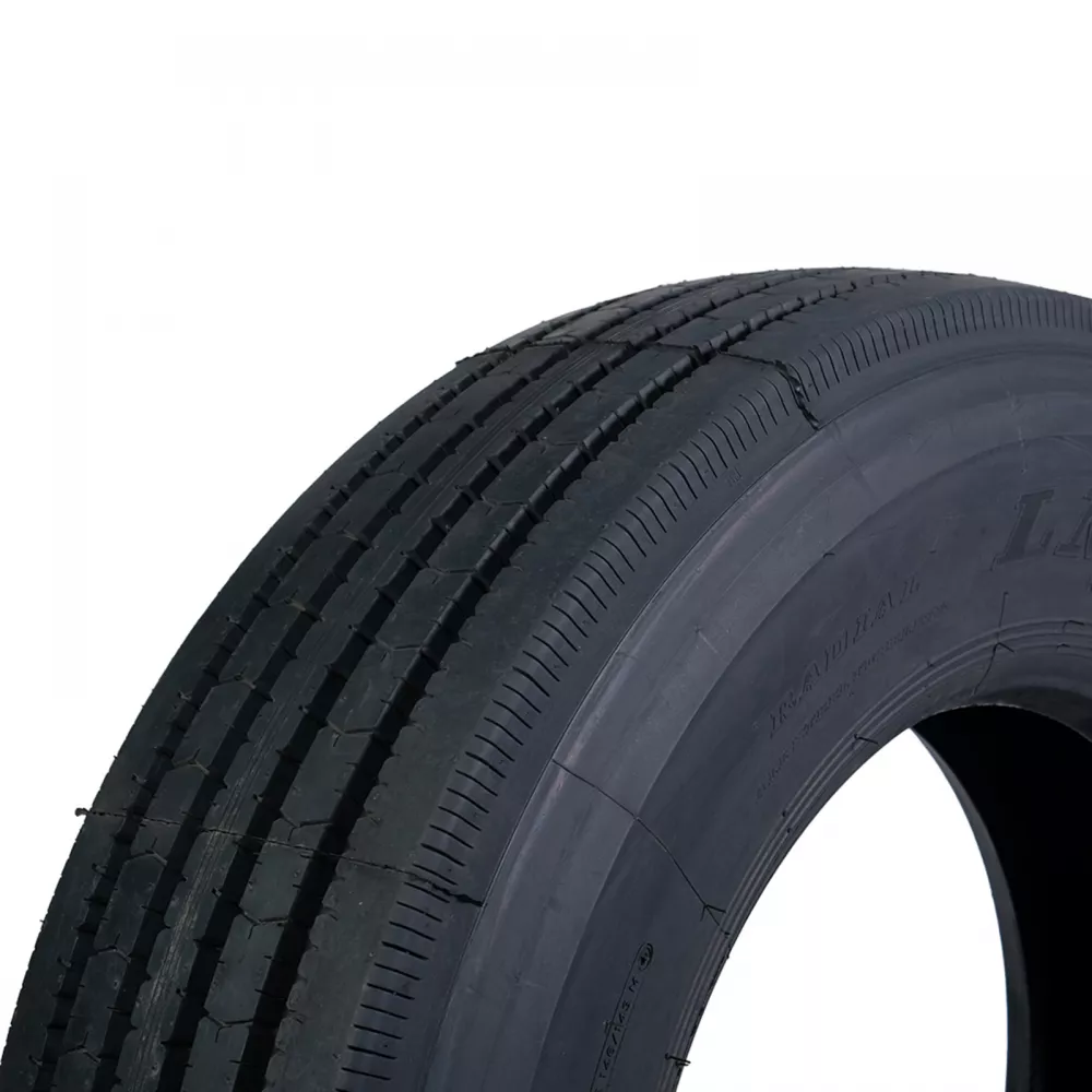 Грузовая шина 295/75 R22,5 Long March LM-216 16PR в Североуральске