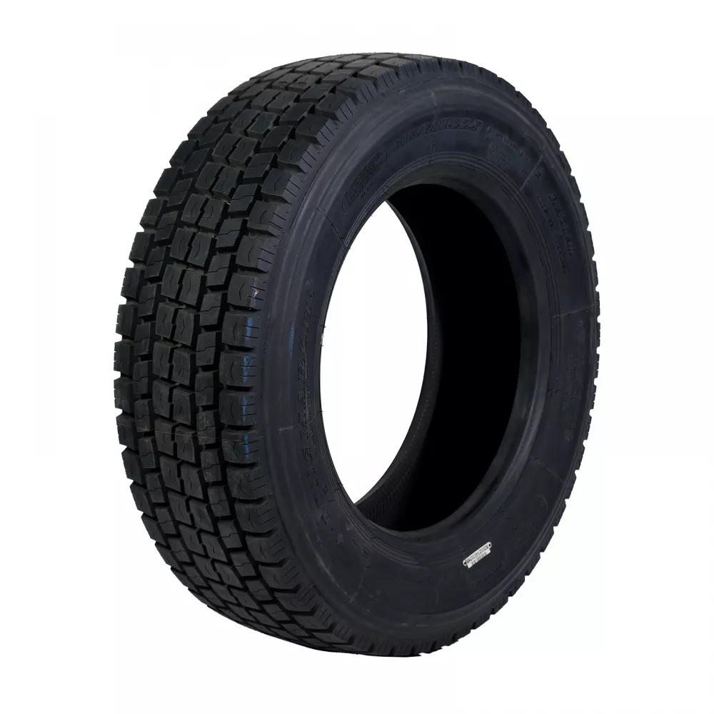 Грузовая шина 315/60 R22,5 Long March LM-329 18PR в Североуральске