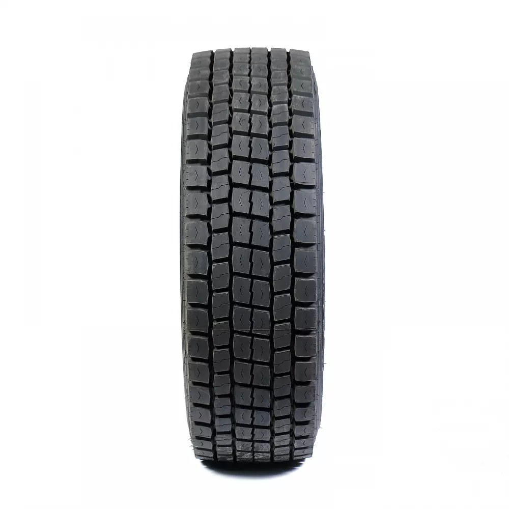 Грузовая шина 295/80 R22,5 Long March LM-329 18PR в Североуральске