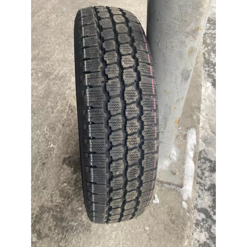 Грузовая шина 185/75 R16 Triangle TR 737 8PR в Североуральске