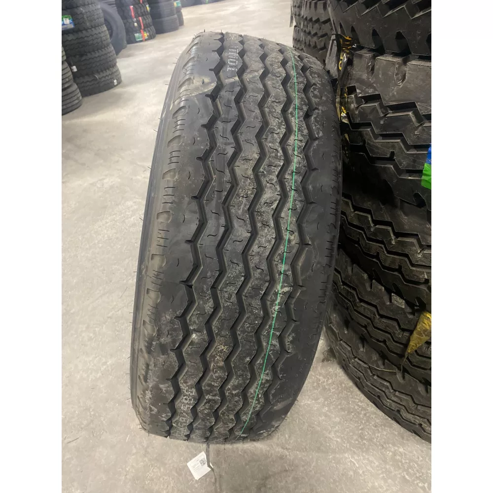 Грузовая шина 385/65 R22,5 Teraflex TT555 20PR в Североуральске