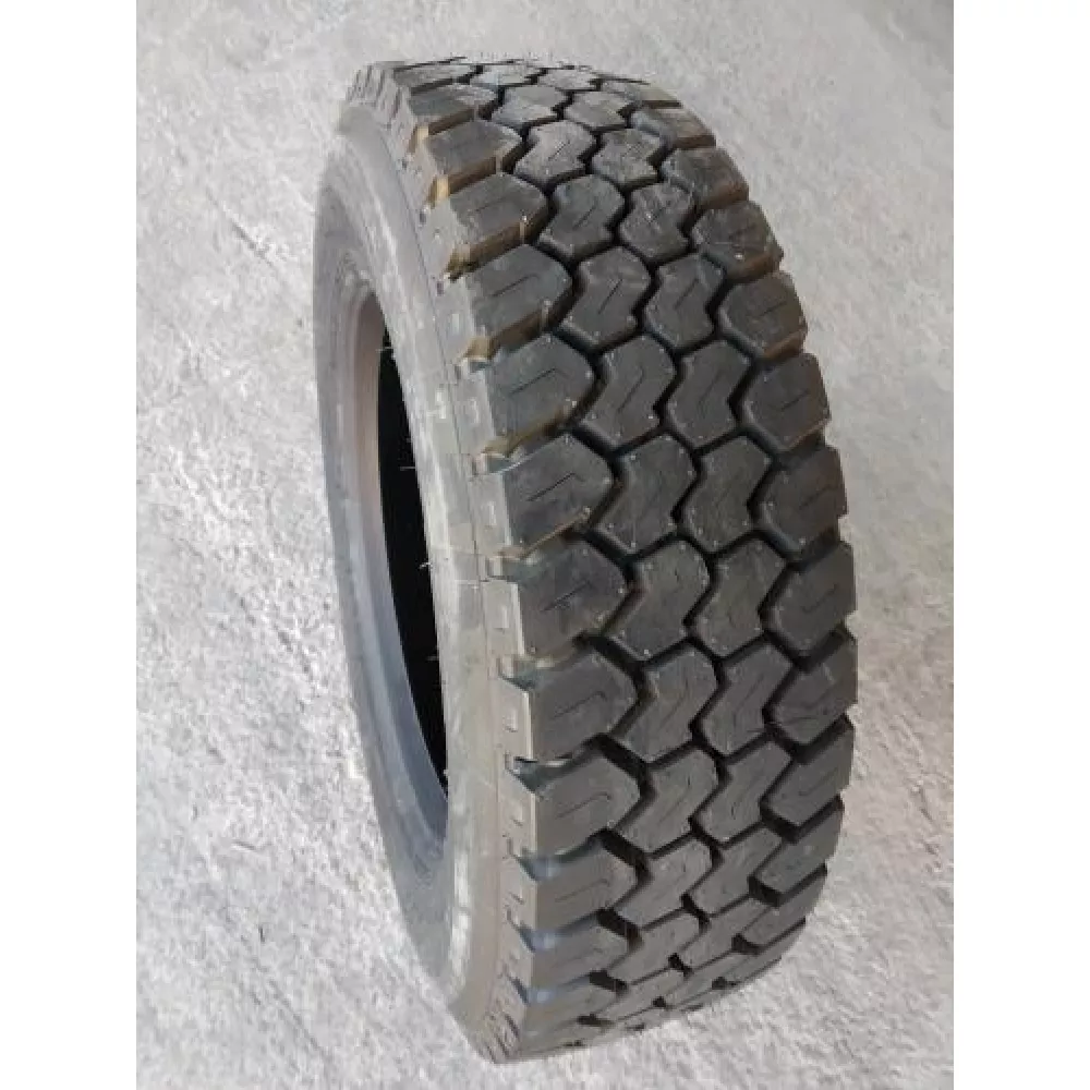 Грузовая шина 245/70 R19,5 Long March LM-509 16PR в Североуральске