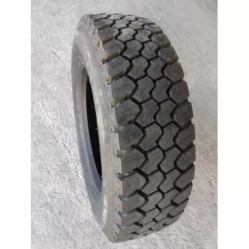 Грузовая шина 245/70 R19,5 Long March LM-509 16PR купить в Североуральске